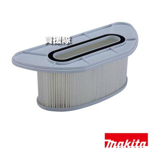 |Cgő10{ő400~OFFN[|121聚}L^ \tB^(p) A-68133 y\tB^ | N[i[ S~ zR H pi makita i p[c i Օi 