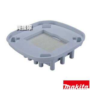 |Cgő10{ő400~OFFN[|121聚}L^ \tB^(p) A-68149 y\tB^ | N[i[ S~ zR H pi makita i p[c i Օi 