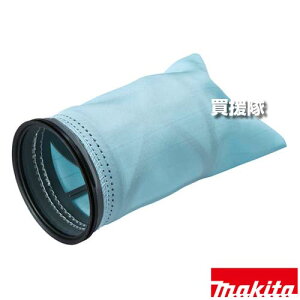 }L^ JvZp @\tB^EX A-68971 y| N[i[ ߏW ` t[t S~ zR H pi makita i p[c i Օi  ς ւ IvVizy 