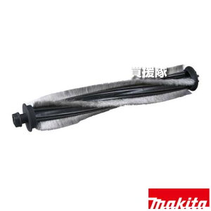 }L^ ]uV A-69141 y{bgN[i RC200D H pi makita i p[c i Օi  ς ւ IvVizy ߁z[CB99]