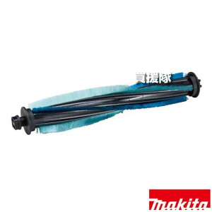 }L^ J[ybg ]uV A-69711 y{bgN[i RC200D H pi makita i p[c i Օi  ς ւ IvVizy ߁z[CB99]