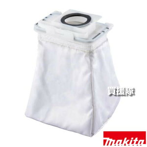 }L^ _XgobOAbZu A-70013 yN[i[ W Wo | JԂ 5.5L   H pi makita i p[c i Օi  ς ւ IvVizy 