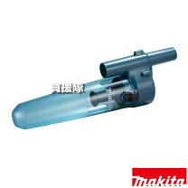 楽天市場】makita cl107fd 部品の通販