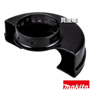 }L^ ؒfuΗp zC[Jo[ A-70655 yOC_ T_ A^b`g Kp GA045G GA420D GA4061 H pi makita i p[c i Օi  ς ւ IvVizy 