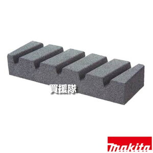 |Cgő10{ő400~OFFN[|121聚}L^ ʒu A-70677 yx60 ݏC Kp 9820 98201 H pi makita i p[c i Օi  ς ւ IvViz