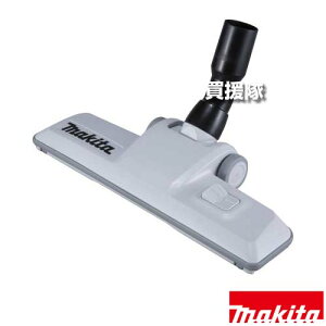 }L^ ^ؑփmY(W@p) A-70764 yWo tA O~ イ | ؑ H pi makita i p[c i Օi  ς ւ IvVizy ߁z[CB99]