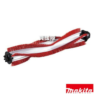 }L^ uVRv[g A-70823 yWo W | A^b`g H pi makita i p[c i Օi  ς ւ IvVizy ߁z[CB99]