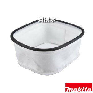 |Cgő10{ő400~OFFN[|121聚}L^ NXtB^(hCN[ip) A-70895 yp  \ | Wo W H pi makita i p[c i Օi 