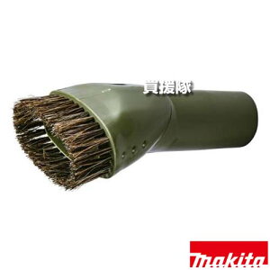 �}�L�^ ���E���h�u���V �I���[�u A-72279 �y�|�� �[�d���N���[�i�[ �ق��� �S�~ �H�� �p�i makita �����i �p�[�c ���i ���Օi ���� �ς� �ւ� �I�v�V�����i�z�y������� �������߁z[CB99]