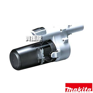 }L^ bNtV[gTCNA^b`g Xm[zCg A-72453 y|@ Wo W Kp CL001 002G CL280 281 282FD CL284 285FD CL115FD 116D H pi makita i p[c i Օi  