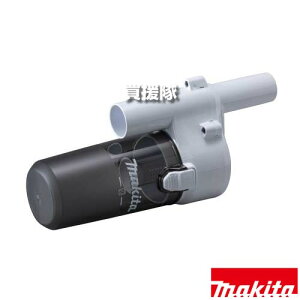 }L^ bNȂV[g TCNA^b`g Xm[zCg A-72475 y|@ Wo W Kp CL180 181 182FD CL140 141 142FD CL106 108 107FD CL105DN 105D 110D H pi makita i p[c i 