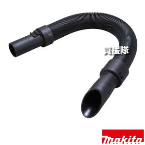 }L^ bNtN[ip LktLVuz[X  A-72497 y΂߃Jbg | N[i[ pCvbN | S~ zR H pi makita i p[c i Օi  ς ւ Iv