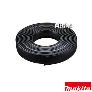 �}�L�^ �Z���T�[�E�H�[���V�[�g(5m) A-72774 �y���{�b�g�N���[�i RC300D ���� �G���A �N���h�~ �H�� �p�i makita �����i �p�[�c ���i ���Օi ���� �ς� �ւ� �I�v�V�����i�z�y������� �������߁z[CB9