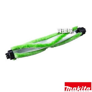 }L^ \tg]uV A-72780 y{bgN[i RC300D   H pi makita i p[c i Օi  ς ւ IvVizy ߁z[CB99]