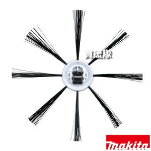 }L^ \tgTChuV(2) A-72811 y{bgN[i RC300D   H pi makita i p[c i Օi  ς ւ IvVizy ߁z[CB99]