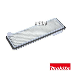 |Cgő10{ő400~OFFN[|121聚}L^ \tB^ A-72833 y{bgN[i RC300D H pi makita i p[c i Օi  ς ւ IvVizy