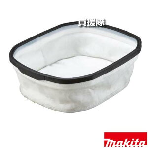 |Cgő10{ő400~OFFN[|121聚}L^ NXtB^(hCN[ip) A-73601 yp  \ | Wo W H pi makita i p[c i Օi 