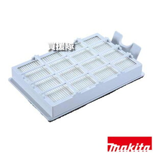 }L^ \tB^ A-73798 yN[i[ Wo W |  H pi makita i p[c i Օi  ς ւ IvVizy ߁z[CB99]