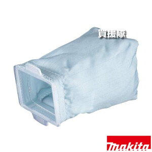 �yP5�{�z�}�L�^ ���p�b�N���p ���@�\�_�X�g�o�b�O 1������ A-74295 �y�|�� �N���[�i�[ �ߏW �K�p CL002G 285FD �S�~ �z�R�� �H�� �p�i makita �����i �p�[�c ���i ���Օi ���� �ς� �ւ� �I�v�V�����i