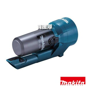 }L^ TCNjbg u[ A-74522 y|@ Wo W Kp CL001G CL280FD CL281 284FD CL180 181FD CL140 141FD @\tB^ H pi makita i p[c i Օi  ς ւ IvV