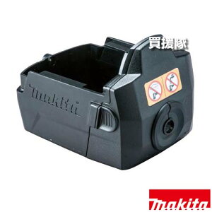 }L^ PDCp obeJo[ A-74619 yKp VR001G H pi makita i p[c i Օi  ς ւ IvVizy ߁z[CB99]