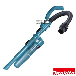 yP5{z}L^ bNt TCN A^b`g A-75459 yN[i[ Wo W |  H pi makita i p[c i Օi  ς ւ IvVizy 