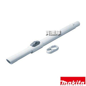 }L^ bNtLkpCv A-75487 y|@ Wo Wm  H pi makita i p[c i Օi  ς ւ IvVizy ߁z[CB99]