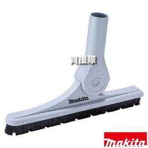 }L^ n[htAp mYZbgi A-75677 yN[i[ W Wo |  A^b`g H pi makita i p[c i Օi  ς ւ IvVizy 