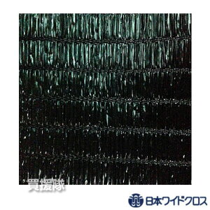 |Cgő10{ő400~OFFN[|111聚s@lty10Zbgz{ChNX ChXN[[Ռlbg] ubN (TCY:2.7×3.6m)ngt BK1210 [J[:ub