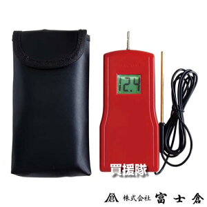 |Cgő10{ő400~OFFN[|121聚s@ltxmq fW^deX^[ [P[Xt FDS-DDT ydC dC FDS-1 ʂڂrr p d`FbN A