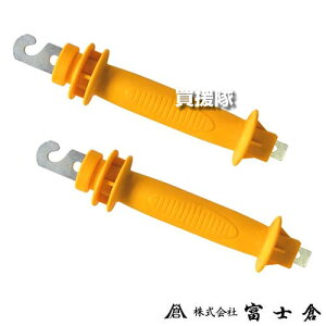 |Cgő10{ő400~OFFN[|121聚s@ltxmq dCQ[gObv 2 FDS-GG ydC dC FDS-1 ʂڂrr p IvVi ANZT