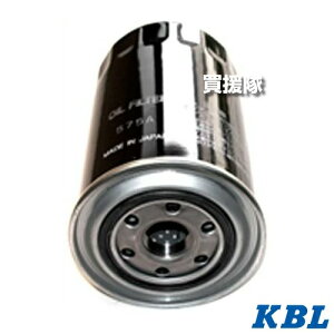 KBL _Ƌ@BpGg ICtB^[ O-575AiO-575KRjy P[r[G KBL _Ƌ@BpGg ICtB^[ O-575AiO-575KRjICGg gN^[ _@ _Ƌ@