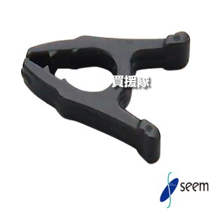 yő9600~OFFN[|szyP3{zV[ 邵A 2000  SRA-BK05 y邵G[X XCJ  Z z ڈ }[J[ }[N }[LO    Nbv _炩 A