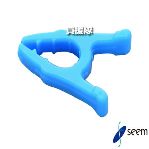 V[ 邵A 4000  SRA-BL05 y邵G[X XCJ  Z z ڈ }[J[ }[N }[LO    Nbv _炩 Aɂ₳ fށzy ߁z[CB