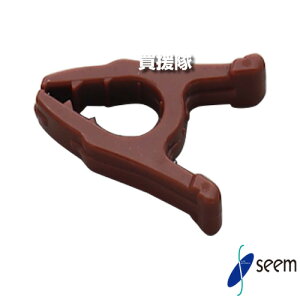 V[ 邵A 4000  SRA-BR05 y邵G[X XCJ  Z z ڈ }[J[ }[N }[LO    Nbv _炩 Aɂ₳ fށzy ߁z[CB