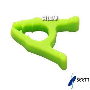 V[ 邵A 4000  SRA-GR05 y邵G[X XCJ  Z z ڈ }[J[ }[N }[LO    Nbv _炩 Aɂ₳ fށzy ߁z[CB