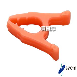 V[ 邵A 4000  SRA-OR05 y邵G[X XCJ  Z z ڈ }[J[ }[N }[LO    Nbv _炩 Aɂ₳ fށzy ߁z[CB