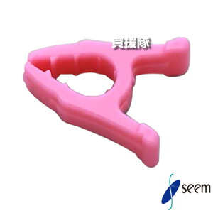 V[ 邵A 2000  SRA-PI05 y邵G[X XCJ  Z z ڈ }[J[ }[N }[LO    Nbv _炩 Aɂ₳ fށzy ߁z[CB