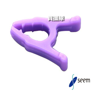 V[ 邵A 4000  SRA-PU05 y邵G[X XCJ  Z z ڈ }[J[ }[N }[LO    Nbv _炩 Aɂ₳ fށzy ߁z[CB