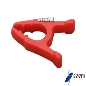 V[ 邵A 4000  SRA-RD05 y邵G[X XCJ  Z z ڈ }[J[ }[N }[LO    Nbv _炩 Aɂ₳ fށzy ߁z[CB