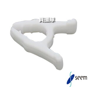 V[ 邵A 4000  SRA-WH05 y邵G[X XCJ  Z z ڈ }[J[ }[N }[LO    Nbv _炩 Aɂ₳ fށzy ߁z[CB