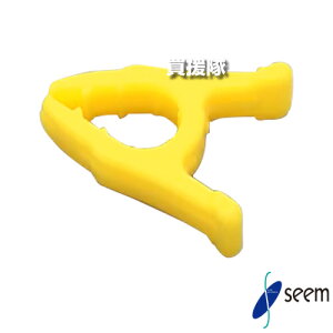 V[ 邵A 2000  SRA-YE05 y邵G[X XCJ  Z z ڈ }[J[ }[N }[LO    Nbv _炩 Aɂ₳ fށzy ߁z[CB