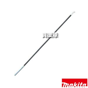 }L^ tLVuVtg Ua 28mm 1.7m ^Cv VRF28L yŐ RN[goCu[^ Kp VR001G H pi makita i p[c i Օi  ς ւ IvVizy