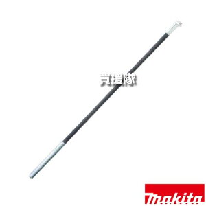 }L^ tLVuVtg Ua 28mm 1.2m ^Cv VRF28M yŐ RN[goCu[^ Kp VR001G H pi makita i p[c i Օi  ς ւ IvVizy