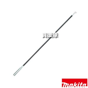 �}�L�^ �t���L�V�u���V���t�g �U�����a ��32mm ����1.7m �^�C�v VRF32L �y�Ő� �R���N���[�g�o�C�u���[�^ �K�p VR001G �H�� �p�i makita �����i �p�[�c ���i ���Օi ���� �ς� �ւ� �I�v�V�����i�z�y��