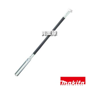 ���|�C���g5�{���}�L�^ �t���L�V�u���V���t�g �U�����a ��32mm ����0.8m �^�C�v VRF32S �y�Ő� �R���N���[�g�o�C�u���[�^ �K�p VR001G �H�� �p�i makita �����i �p�[�c ���i ���Օi ���� �ς� �ւ� �I