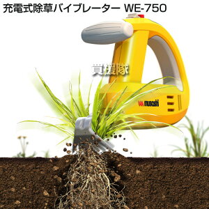 TV [doCu[^[ WE-750 yR[hX [d obe[  @ @ U킹    G    ƒp  Ԓd Ǝ ԏ musashiz