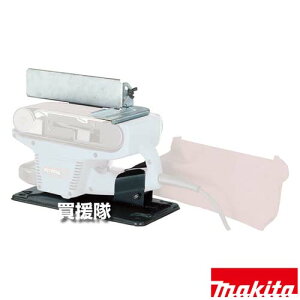 }L^ T_p xgT_X^h 193055-3 yŒ莮 ޗ  Kp 9903 9404 H pi makita i p[c i Օi  ς ւ IvVizy ߁z[CB99]
