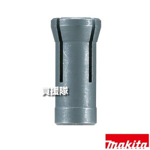 �}�L�^ �R���b�g�R�[�� ���a6mm�p 763670-3 �y���t�u�� ��t �K�p GD800D �H�� �p�i makita �����i �p�[�c ���i ���Օi ���� �ς� �ւ� �I�v�V�����i�z�y������� �������߁z[CB99]