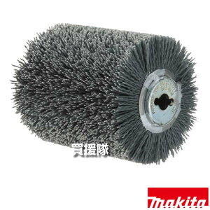 �yP4�{�z�}�L�^ �T���_�p �i�C�����u���V �z�C�[�� 120-100 �e�d�� A-23313 �y�T���_ �|���b�V�� �ؖڏo�� �K�p 9740 9741SP1 �H�� �p�i makita �����i �p�[�c ���i ���Օi ���� �ς� �ւ� �I�v�V�����i